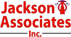 Jackson Associates